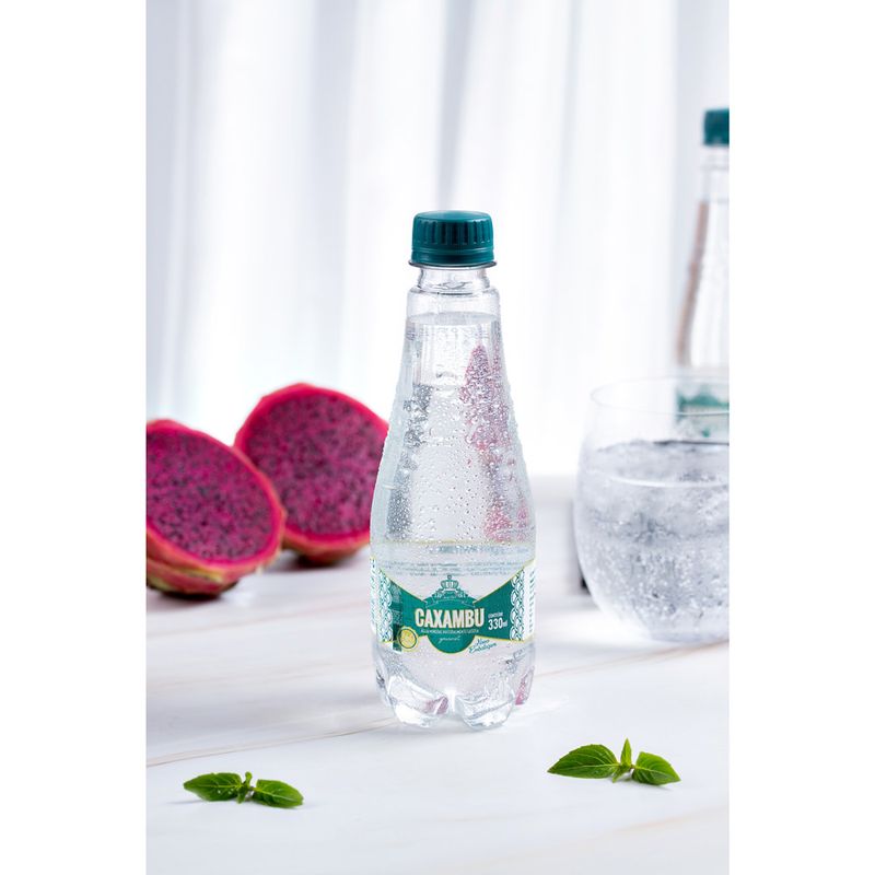 Agua-Mineral-Caxambu-com-Gas-Garrafa-330ml