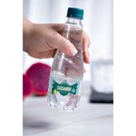 Agua-Mineral-Caxambu-com-Gas-Garrafa-330ml