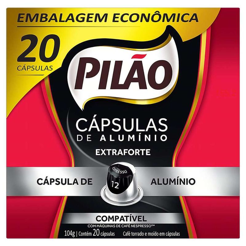Capsulas-de-Cafe-Pilao-Extraforte-12-com-20-Unidades-104g