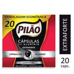 Capsulas-de-Cafe-Pilao-Extraforte-12-com-20-Unidades-104g