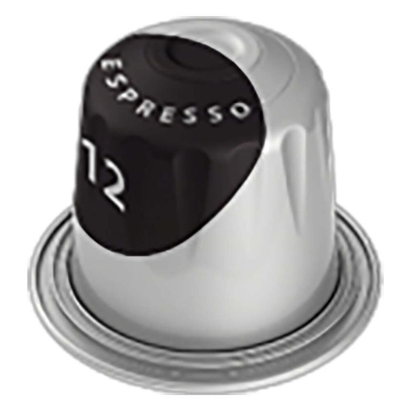 Capsulas-de-Cafe-Pilao-Extraforte-12-com-20-Unidades-104g