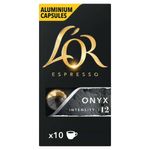 Cafe-em-Capsula-Torrado-e-Moido-Espresso-Onyx-Lor-Caixa-52g-10-Unidades
