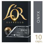 Cafe-em-Capsula-Torrado-e-Moido-Espresso-Onyx-Lor-Caixa-52g-10-Unidades