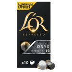 Cafe-em-Capsula-Torrado-e-Moido-Espresso-Onyx-Lor-Caixa-52g-10-Unidades