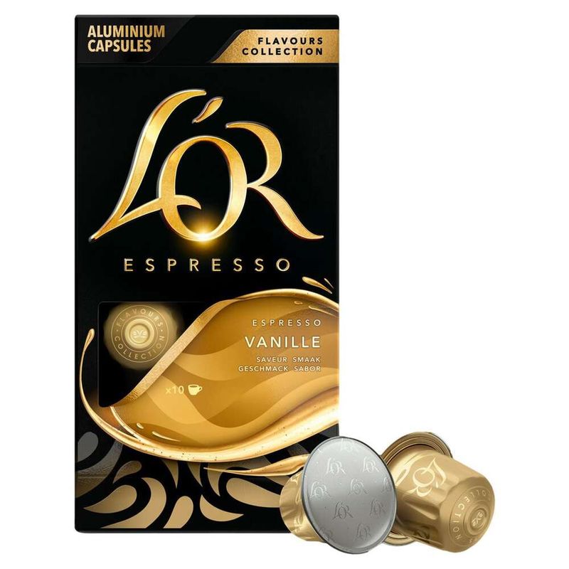 Capsulas-De-Cafe-LOr-Espresso-Baunilha-Caixa-52g-com-10-Unidades