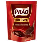 Cafe-Soluvel-em-Po-Pilao-Sache-40g