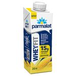 Bebida-Proteica-Milho-Verde-Parmalat-WheyFit-250ml