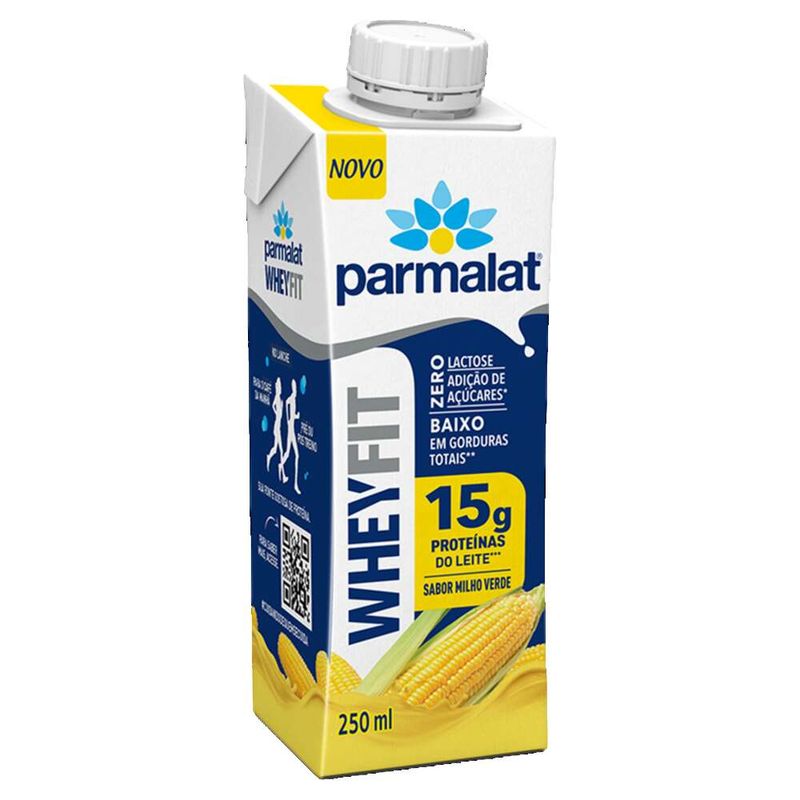 Bebida-Proteica-Milho-Verde-Parmalat-WheyFit-250ml