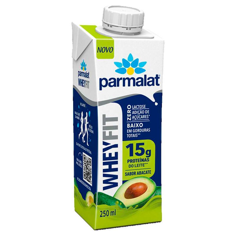 Bebida-Proteica-Parmalat-WheyFit-Abacate-250ml