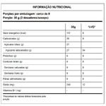 Bebida-Proteica-Parmalat-WheyFit-Abacate-250ml