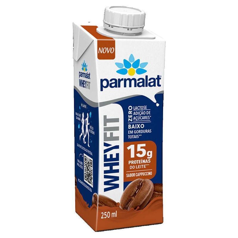 Bebida-Proteica-Parmalat-WheyFit-Cappuccino-250ml