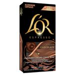 Capsulas-de-Chocolate-LOr-Espresso-Com-10-Unidades