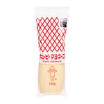 MAIONESE-JAPONESA-KEWPIE-130G
