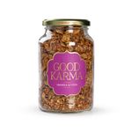 Granola-De-Coco-Good-Karma-Vidro-270g