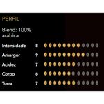 Capsulas-De-Cafe-LOr-Espresso-Caramelo-Caixa-52g-com-10-Unidades