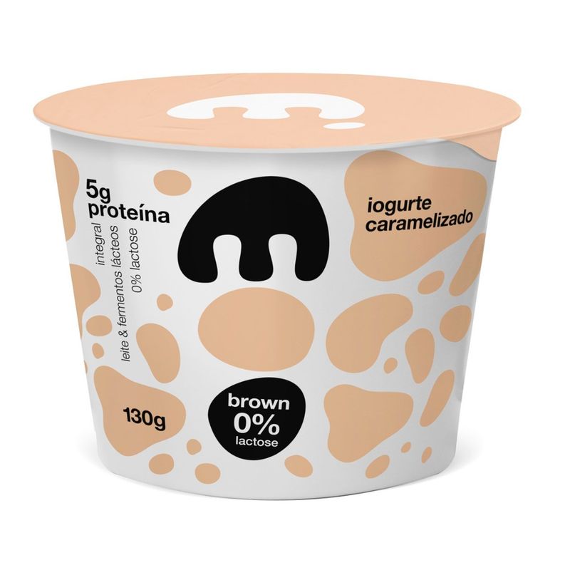 Iogurte-Caramelizado-Moo-Sem-Lactose-130g