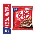 CEREAL-MATINAL-NESTLE-KITKAT-SACHE-25G