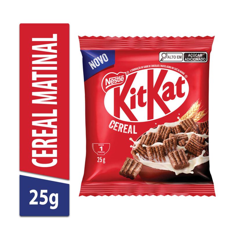 CEREAL-MATINAL-NESTLE-KITKAT-SACHE-25G