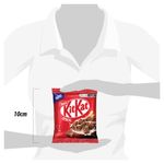 CEREAL-MATINAL-NESTLE-KITKAT-SACHE-25G