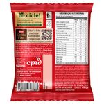 CEREAL-MATINAL-NESTLE-KITKAT-SACHE-25G