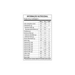 CEREAL-MATINAL-NESTLE-KITKAT-SACHE-25G