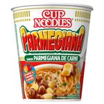 MACARRAO-INST-CUP-NOOD-PARMEG-CARNE-68G