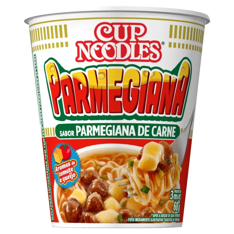 MACARRAO-INST-CUP-NOOD-PARMEG-CARNE-68G