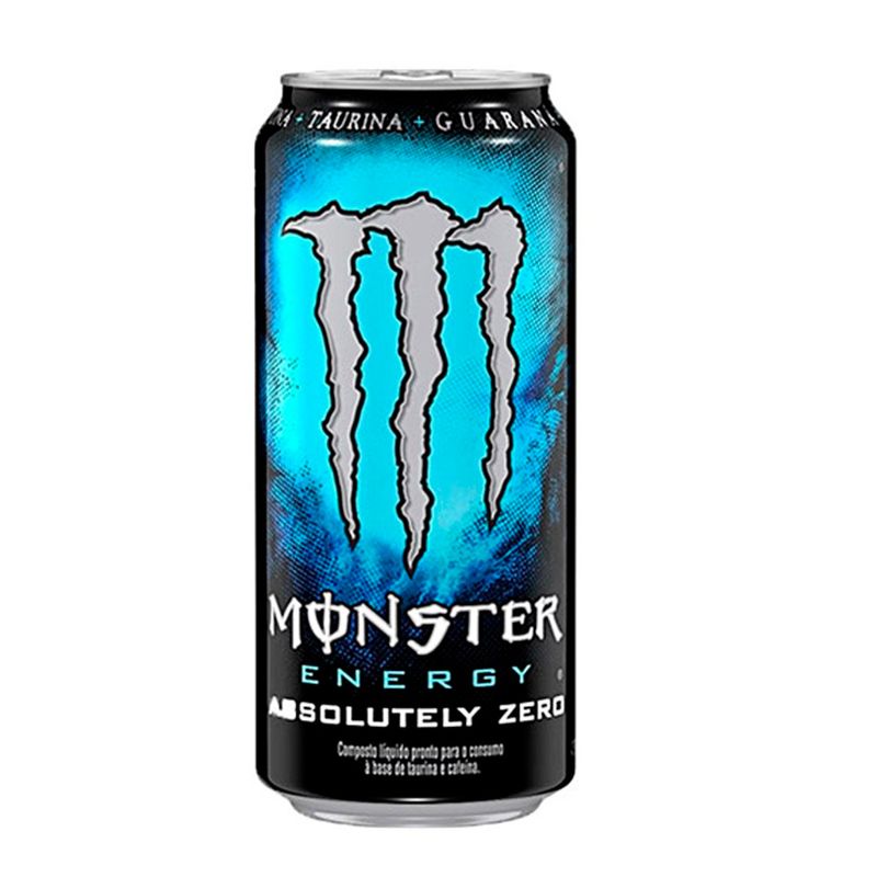 Bebida-Energetica-Gelada-Monster-Absolutely-Zero-473ml