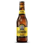 Cerveja-Eisenbahn-Pilsen-Long-Neck-355ml