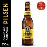 Cerveja-Eisenbahn-Pilsen-Long-Neck-355ml