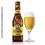Cerveja-Eisenbahn-Pilsen-Long-Neck-355ml