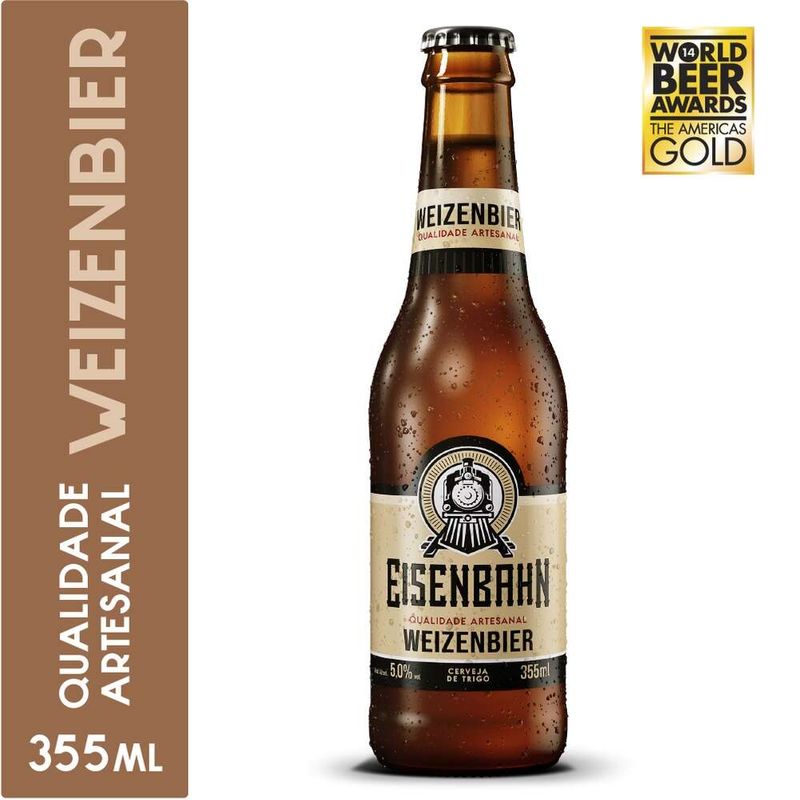 Cerveja-Eisenbahn-Weizenbier-Long-Neck-355ml