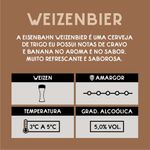 Cerveja-Eisenbahn-Weizenbier-Long-Neck-355ml