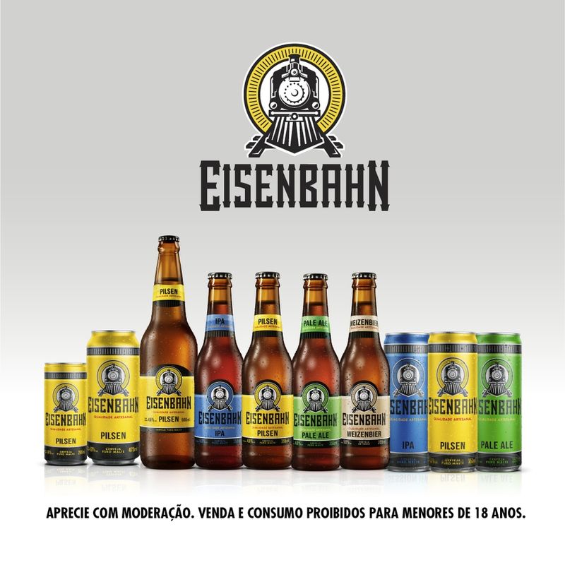 Cerveja-Eisenbahn-Weizenbier-Long-Neck-355ml