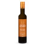 Azeite-Extravirgem-Portugues-Casa-de-Santo-Amaro-Selection-500ml