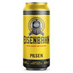 Cerveja-Eisenbahn-Pilsen-Lata-473ml