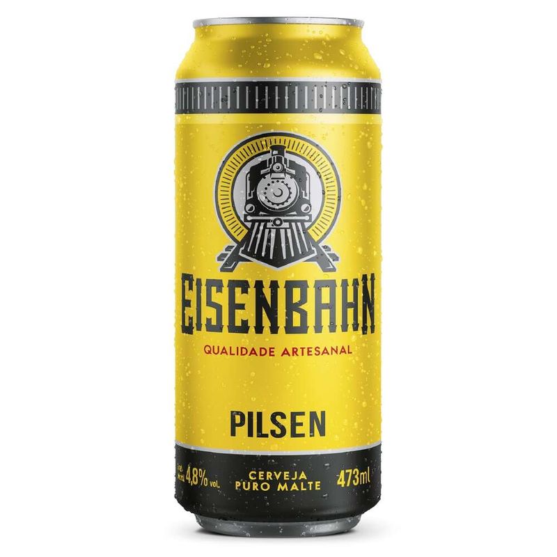 Cerveja-Eisenbahn-Pilsen-Lata-473ml