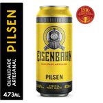 Cerveja-Eisenbahn-Pilsen-Lata-473ml