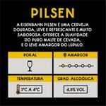 Cerveja-Eisenbahn-Pilsen-Lata-473ml