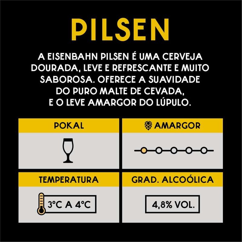 Cerveja-Eisenbahn-Pilsen-Lata-473ml