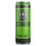 Cerveja-Eisenbahn-Pale-Ale-Lata-350ml