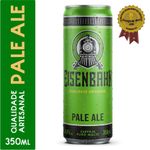 Cerveja-Eisenbahn-Pale-Ale-Lata-350ml