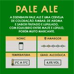Cerveja-Eisenbahn-Pale-Ale-Lata-350ml