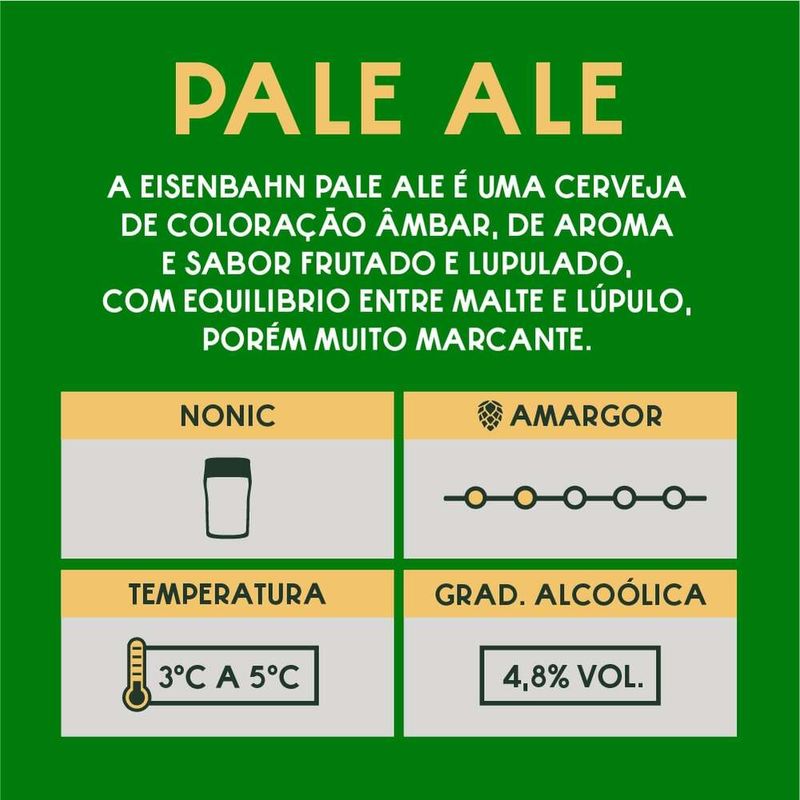 Cerveja-Eisenbahn-Pale-Ale-Lata-350ml