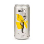 Drink-Pronto-Barin-Gin-Tropical-Lata-269ml