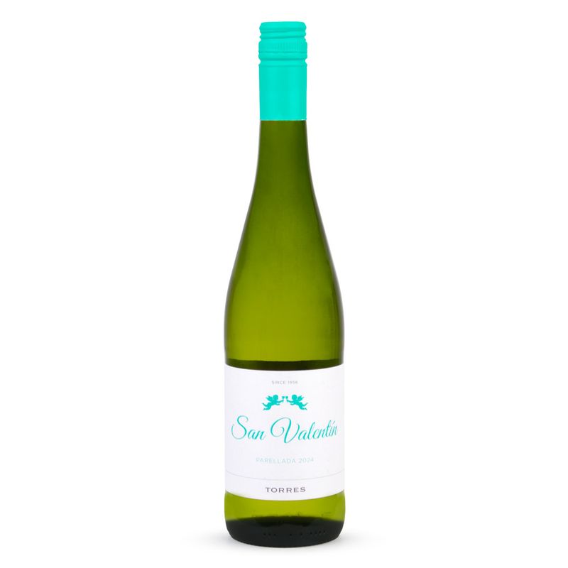 Vinho-Branco-Espanhol-Parellada-San-Valentin-750ml