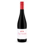 Vinho-Tinto-Espanhol-Garnacha-San-Valentin-750ml