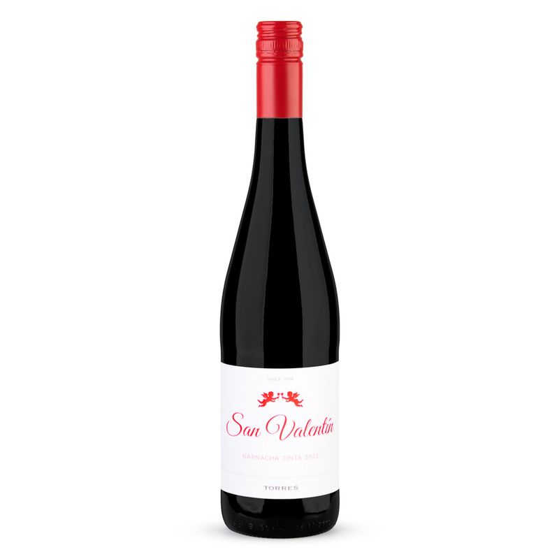 Vinho-Tinto-Espanhol-Garnacha-San-Valentin-750ml