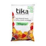Batata-Chips-Chilena-Patagonia-Tika-100g