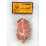 Copa-Lombo-Suino-Defumado-Do-Seu-Jeito-500g